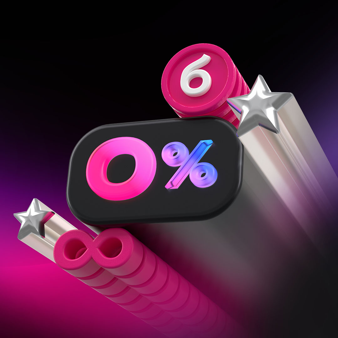 izmenenie-stoimosti-podpiski-o-prime