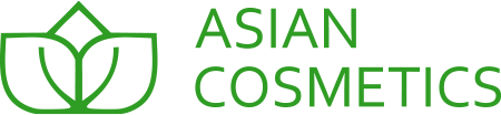 Asian Cosmetics дүкөнүндө 5% кешбэк