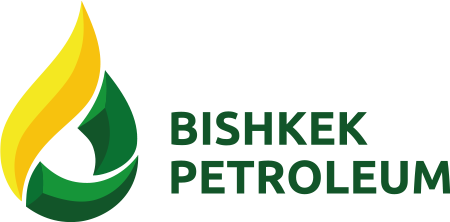 Кешбэк 2% в сети АЗС Bishkek Petroleum