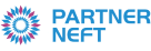 Partner Neft