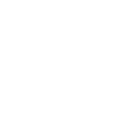 download app qr