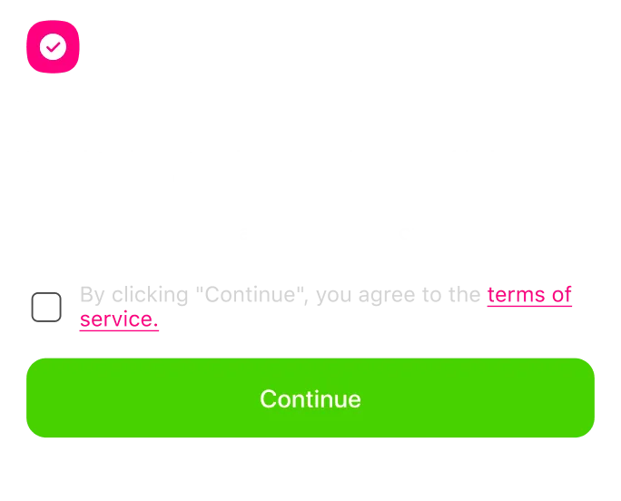 instruction image