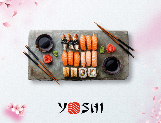 yoshi_sushi_na_10deshevle_